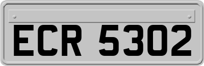 ECR5302