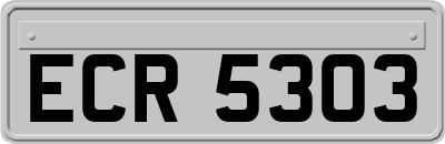 ECR5303