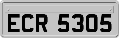 ECR5305