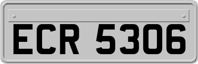 ECR5306