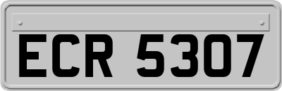 ECR5307