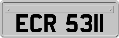 ECR5311