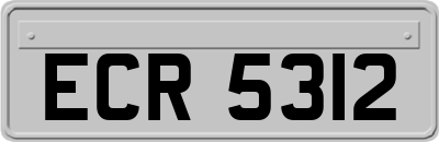 ECR5312