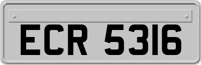 ECR5316