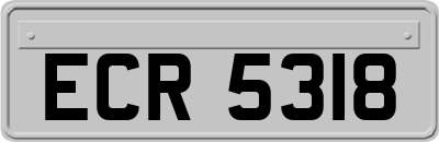 ECR5318