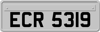 ECR5319