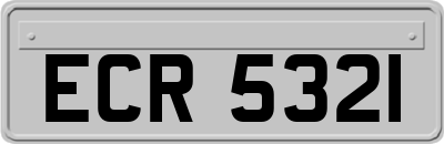 ECR5321