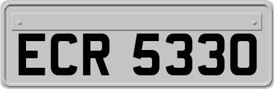 ECR5330