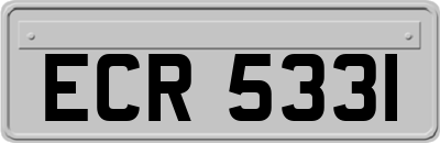 ECR5331