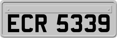 ECR5339