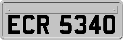 ECR5340