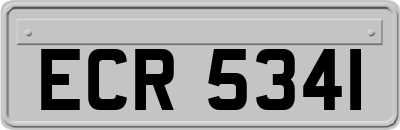 ECR5341