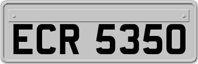 ECR5350
