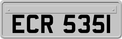ECR5351