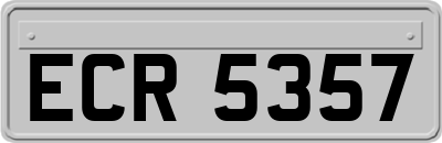 ECR5357