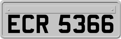ECR5366