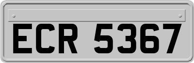 ECR5367