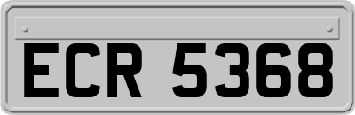 ECR5368