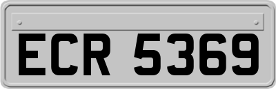 ECR5369
