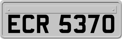 ECR5370