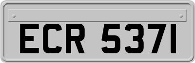 ECR5371