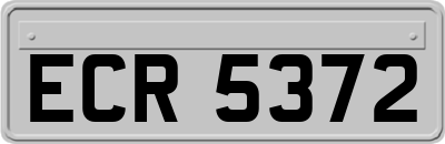 ECR5372