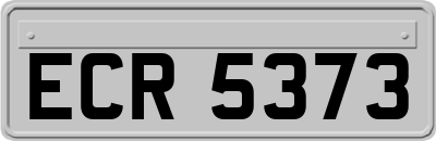 ECR5373