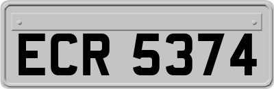 ECR5374