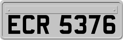 ECR5376