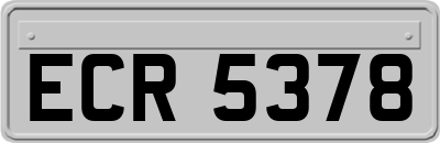 ECR5378