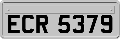 ECR5379