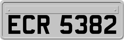 ECR5382