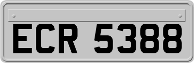 ECR5388