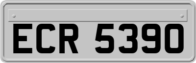 ECR5390