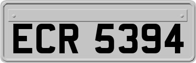 ECR5394