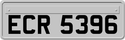ECR5396