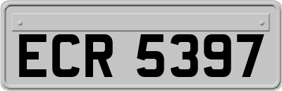 ECR5397