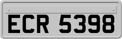 ECR5398
