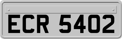 ECR5402