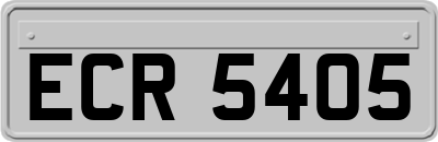 ECR5405
