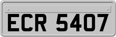 ECR5407