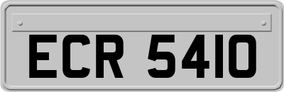 ECR5410