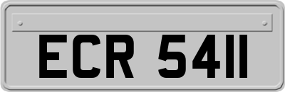 ECR5411