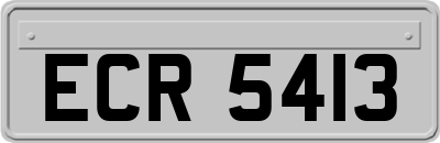 ECR5413