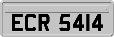 ECR5414