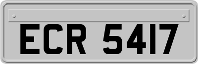 ECR5417