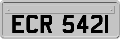 ECR5421
