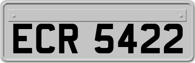 ECR5422
