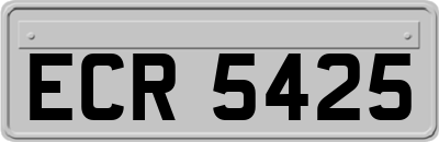 ECR5425