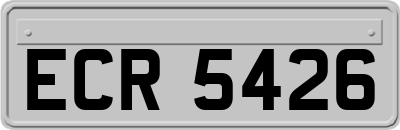 ECR5426